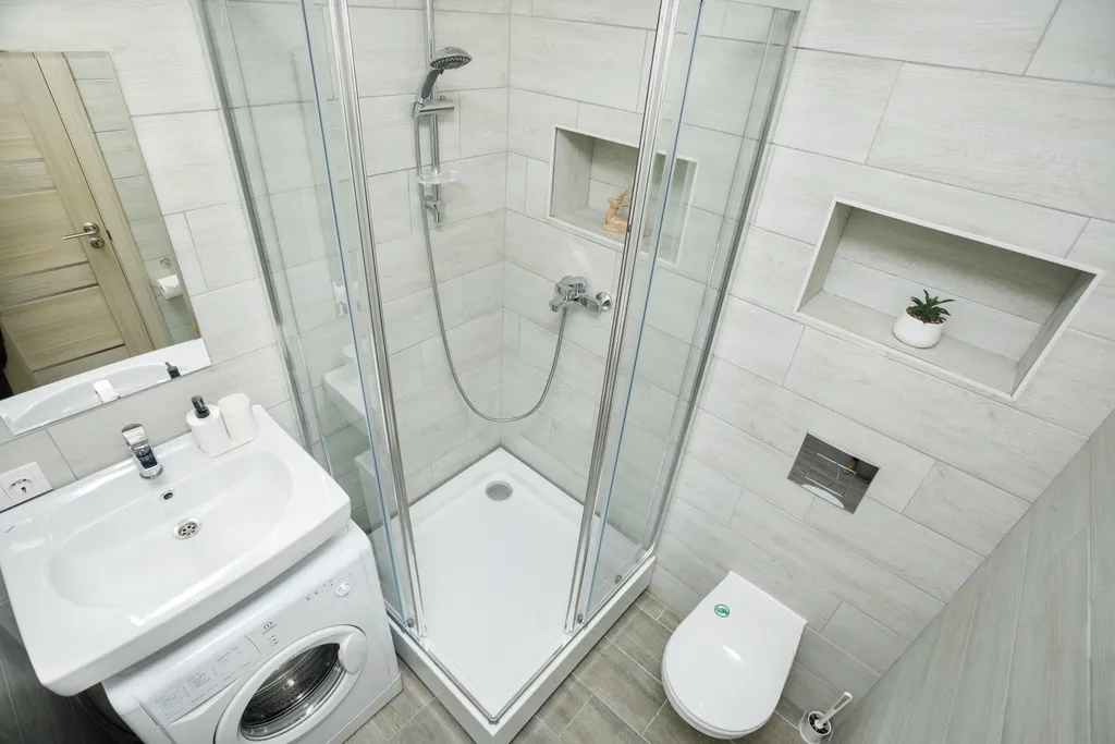 Квартира Квартира Студия у ЖД Вокзала и метро Уральская — Екатеринбург