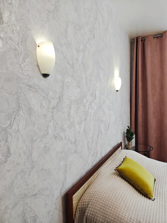 Квартира Уютная квартира в центре — Кострома