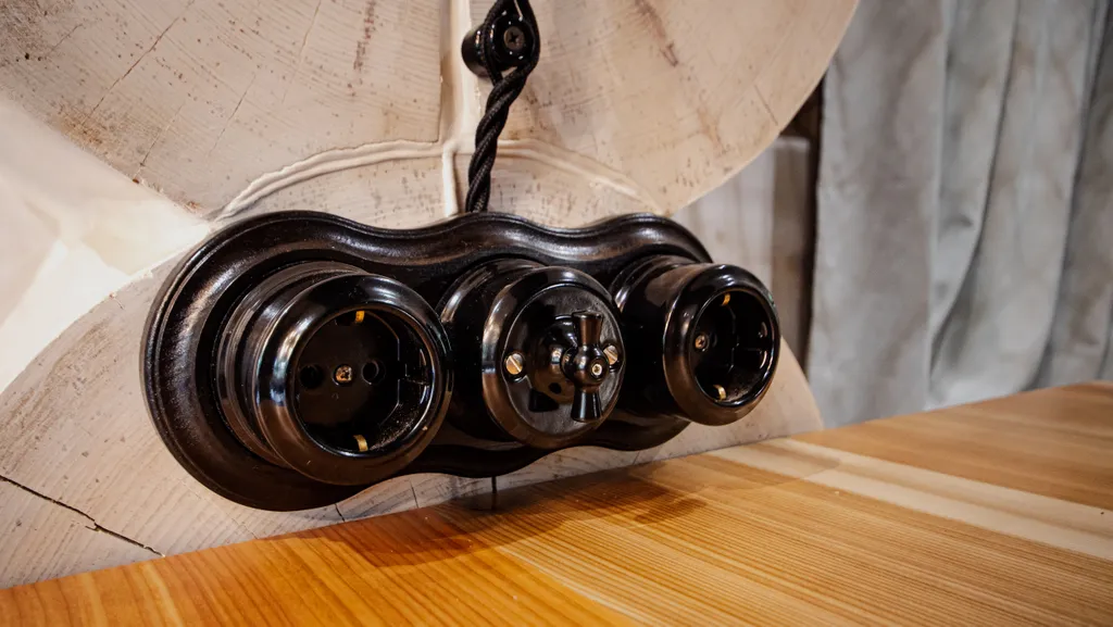 4-комнатный Дом