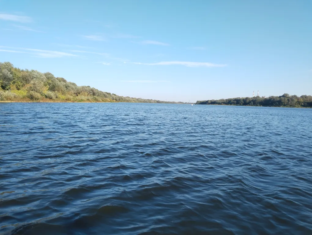 Уютный домик с гидромассажным бассейном