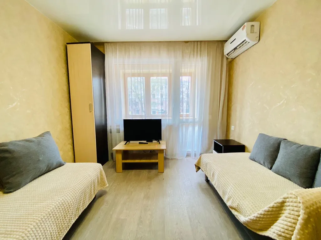 Отличный вариант для размещения в центре города