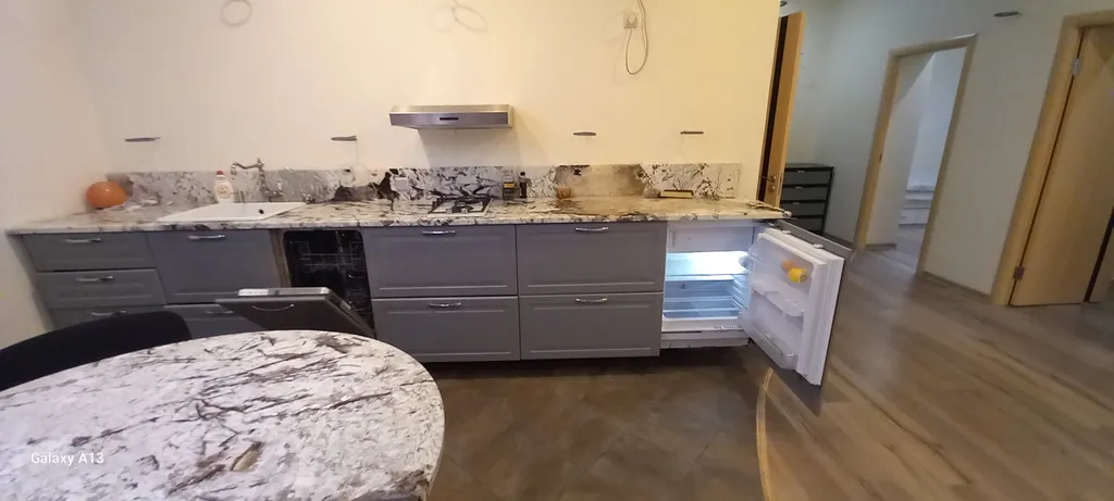 Коттедж 3-комнатный Дом — Казань