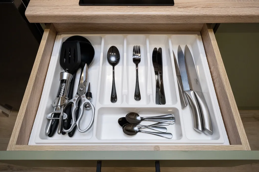 Квартира Уютная двухкомнатная квартира, вид на море с территории ЖК — Адлер