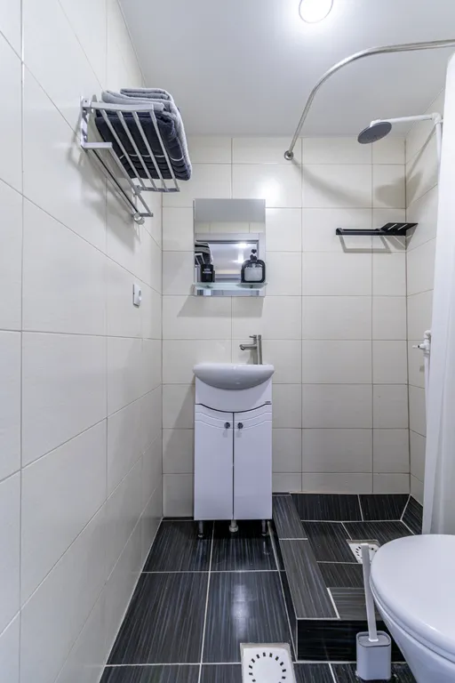 Тime Apart/студия возле больницы Илизарова