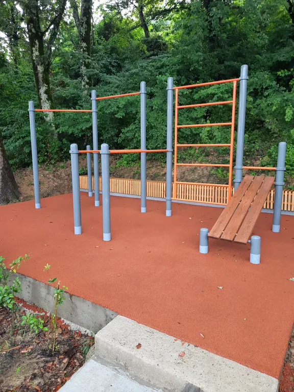 Квартира Двухуровневая квартира недалеко от центра — Сочи