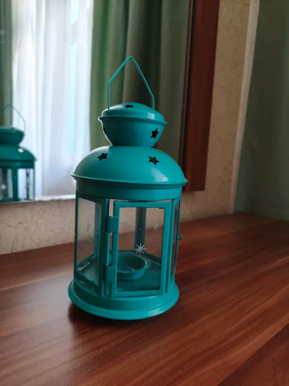 Квартира сомелье - кто от трёх суток повезёт вдвойне