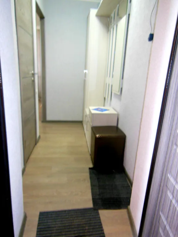 Квартира Квартира в сердце города — Волгоград