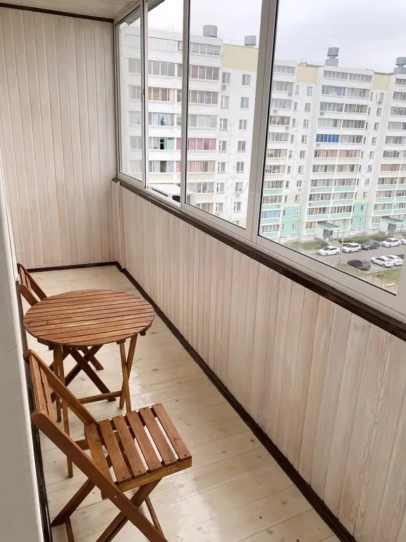 Студия Люкс