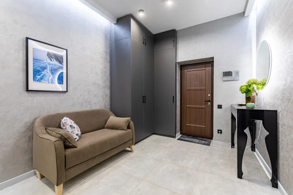 LS Флоренция