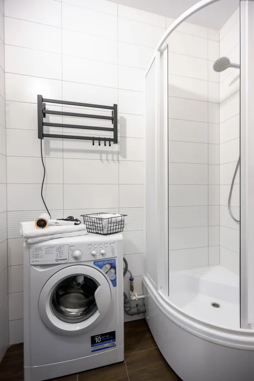 Новый дом, центр города - Трендовый дизайн, центр СПб