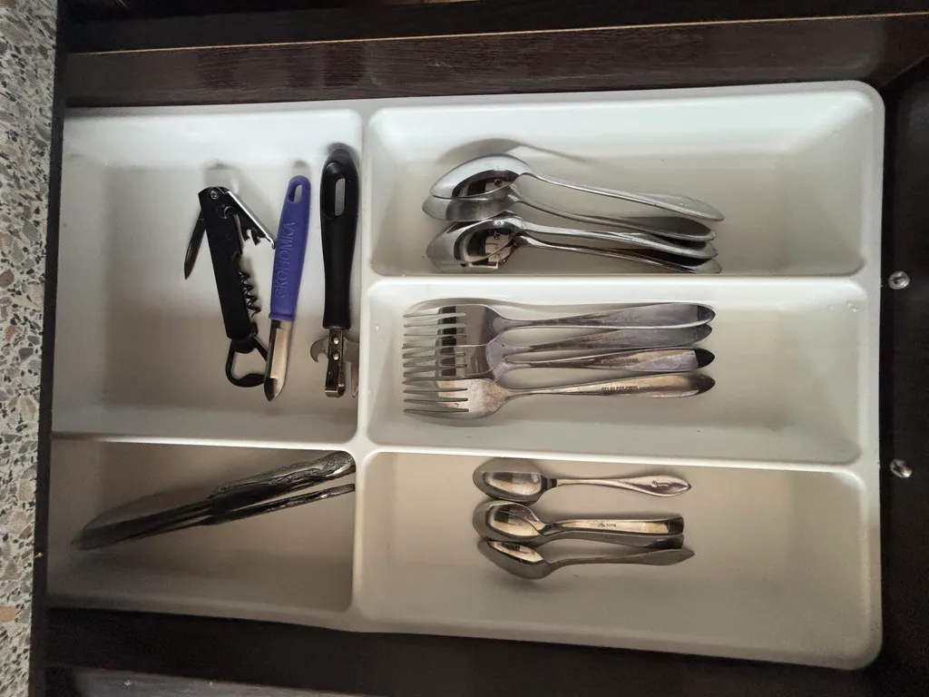 Квартира Квартира в центре — Кронштадт