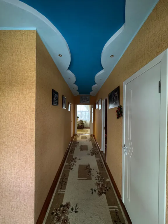 Гостевой дом у Звонницы монастыря