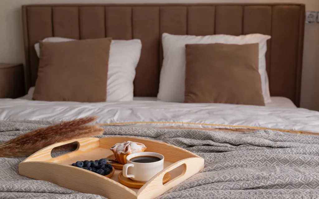 Завораживающий вид, центр, элитный дом, совсем новая