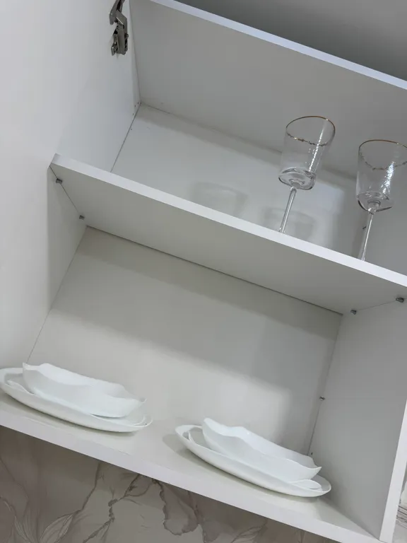 Коттедж Уютный домик в центре города — Кисловодск