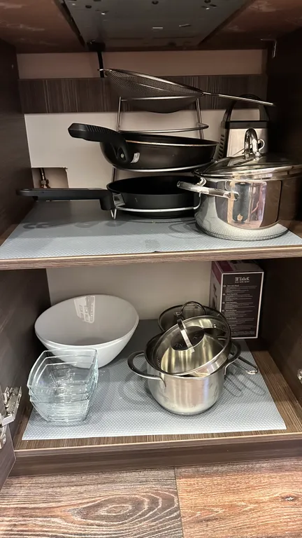 Уютная квартира в центре Пскова