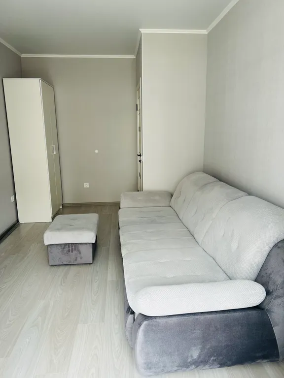 Большая квартира у моря с террасой