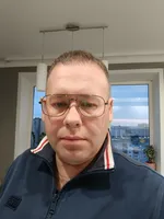 Уютный дом