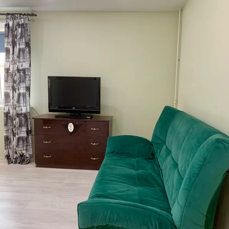 Citylife дизайнерская студия в центре