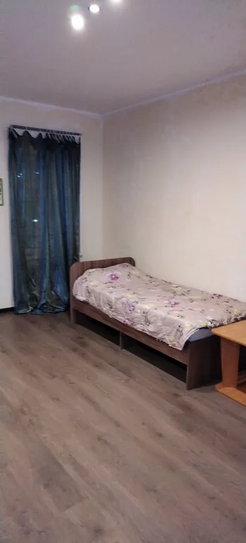 4-комнатный Дом