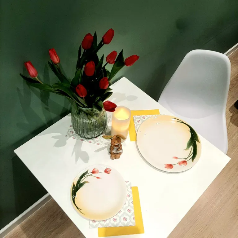 Апарты - студия уютно с заботой о вас, рядом с метро Первомайская