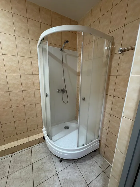 Семейный номер четырехместный