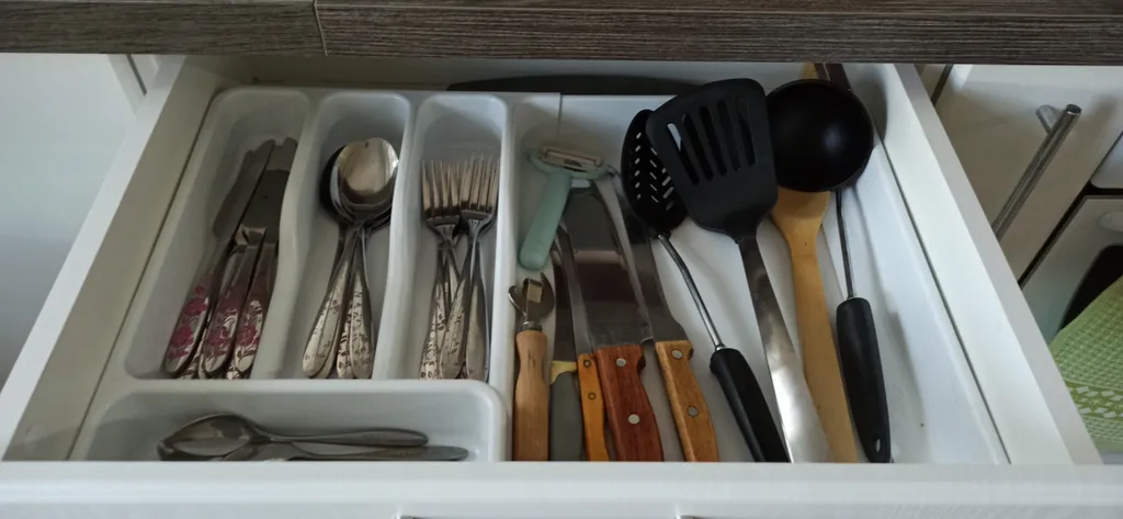 Уютная квартира рядом с трассой М-4