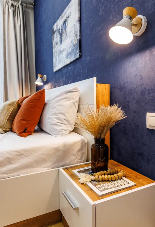 Квартира у Кремля