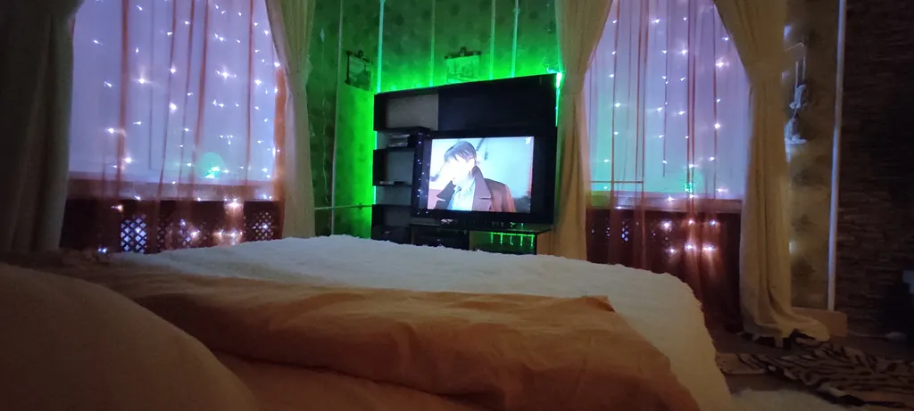 Квартира Апартаменты у Белой Башни с живописным видом, в шаге от Кремля — Великий Новгород