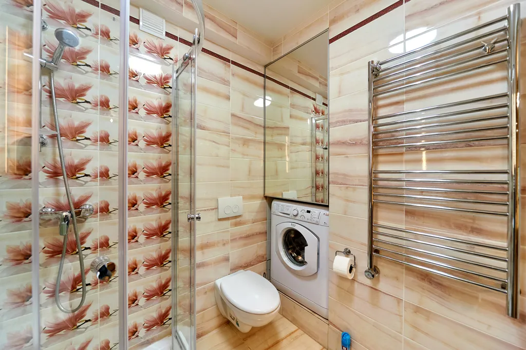 Отличная студия в центре рядом с парком Блонье и Крепостной стеной