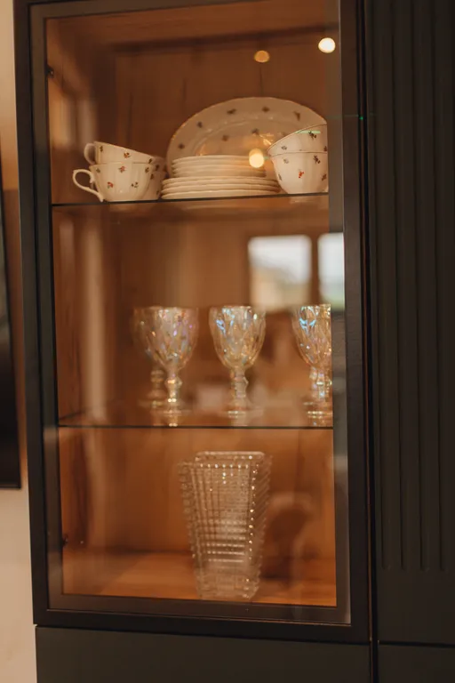 Коттедж Красивый дом с сауной, джакузи, сапбордами — Павловский Посад