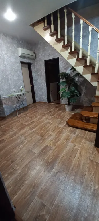 4-комнатный Дом