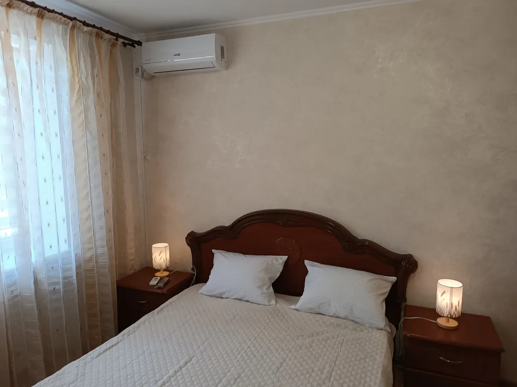 Классический номер 3