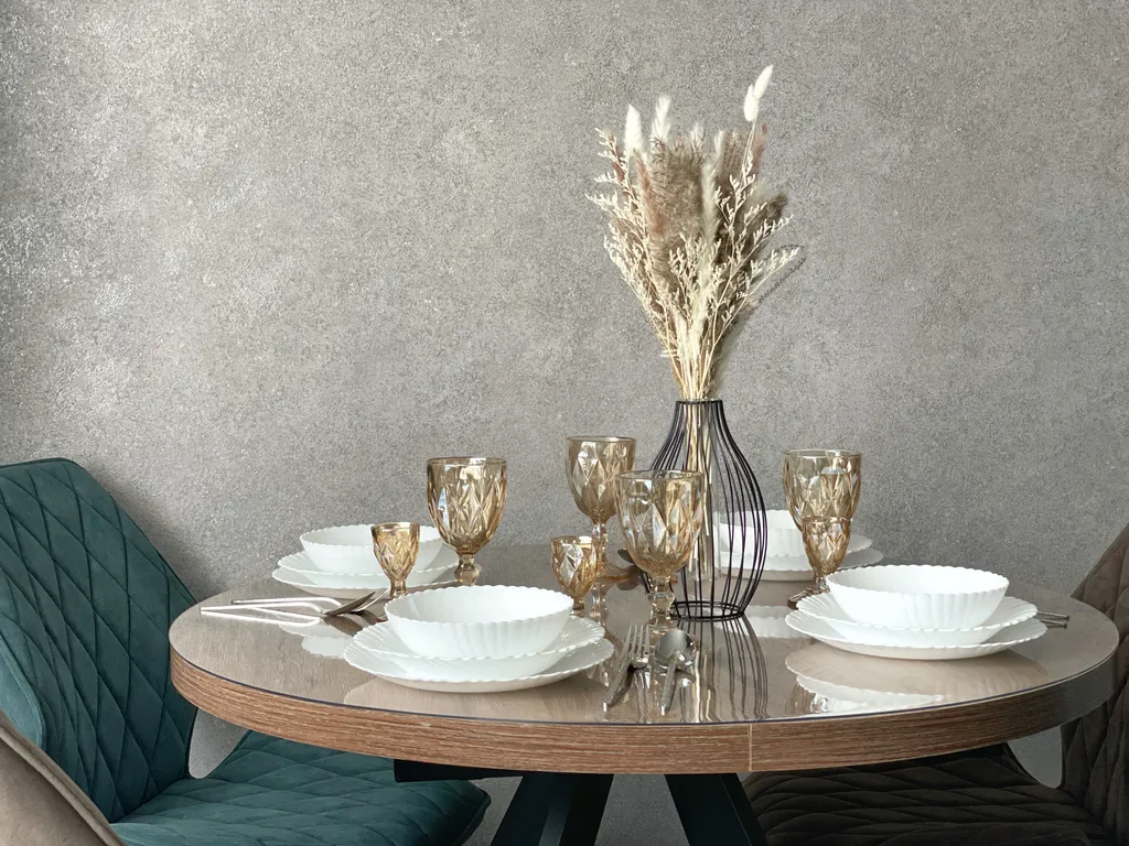 Удачные сутки на Московской с видом на Эльбрус, Машук и Бештау