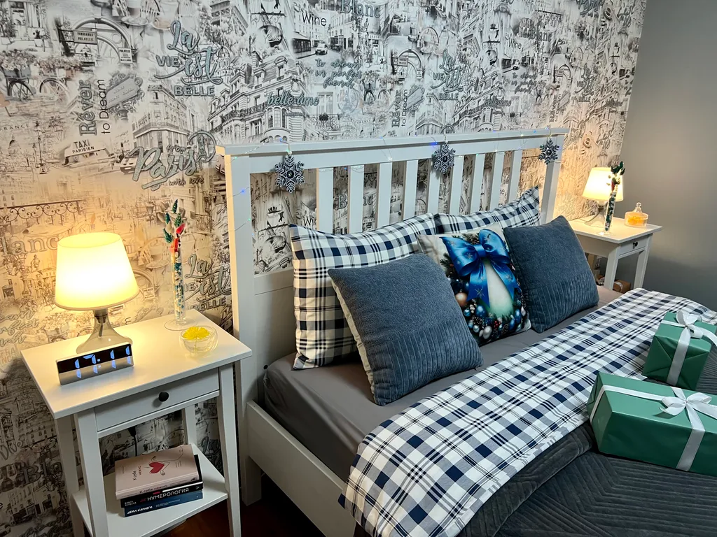 Аренда у клиники Фёдорова