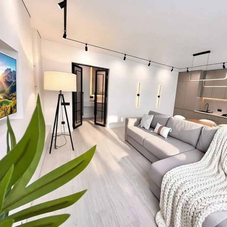 Квартира Уютный уголок для вашего отдыха — аренда посуточно в Владикавказ