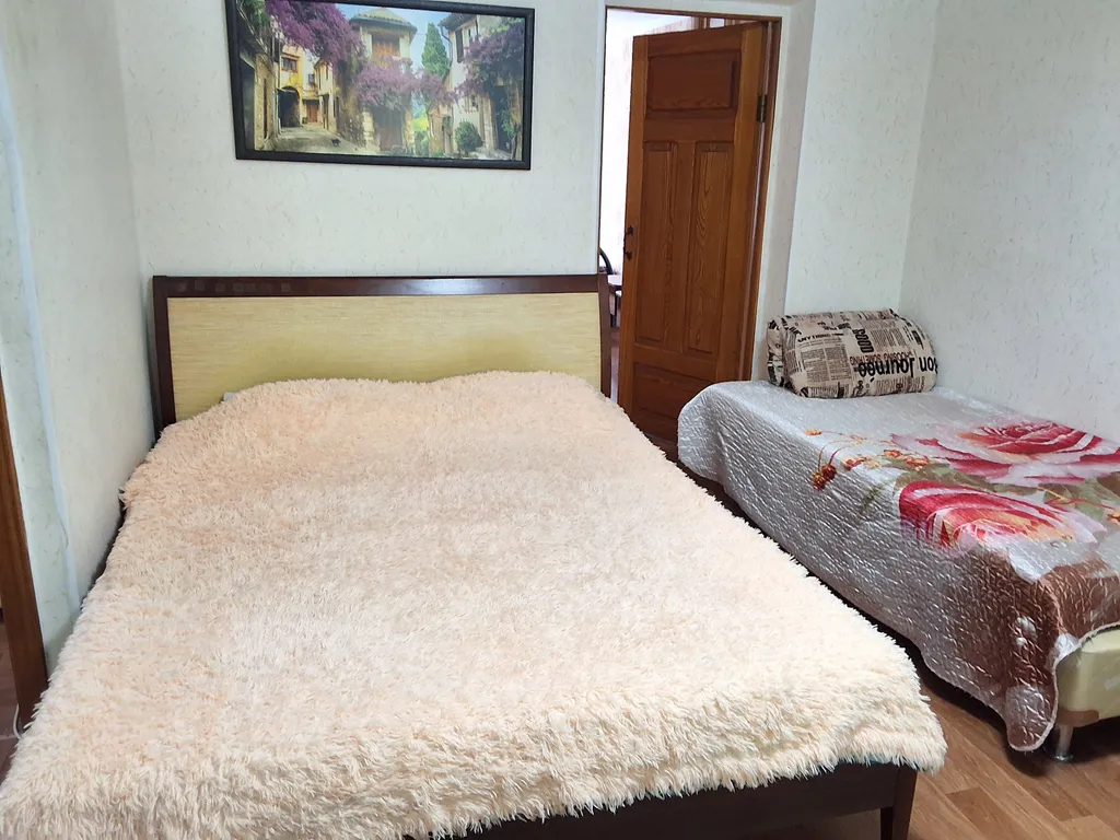 ОТЧЕТНЫЕ ДОКУМЕНТЫ ПО ЗАПРОСУ. Удобная квартира на ПРИМОРЬЕ.