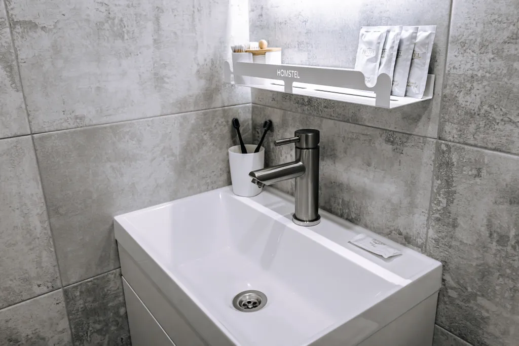 Квартира  у аэропорта