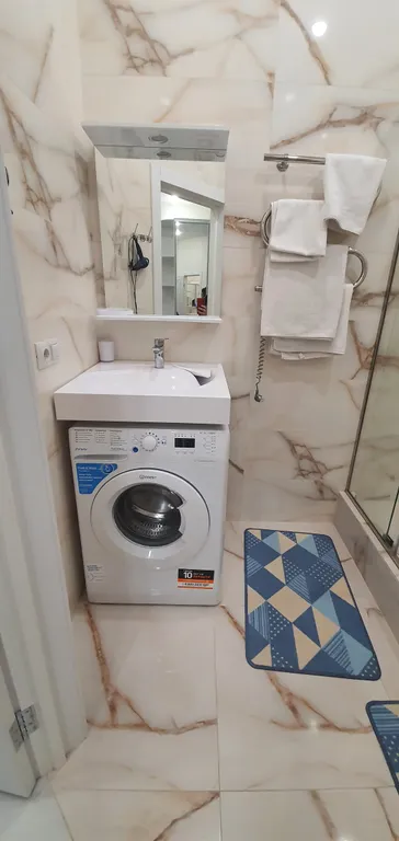 Студия на 1 линии