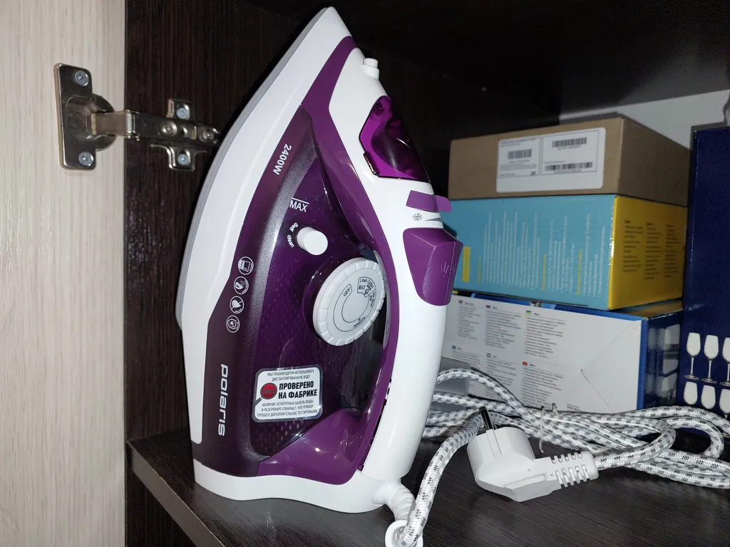 Квартира Современная квартира в центре — Ярославль