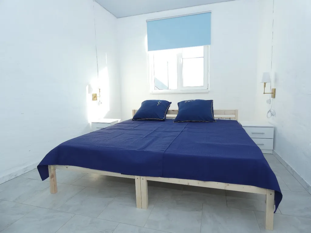 Личный пляж: топ-10 диких мест Краснодарского края