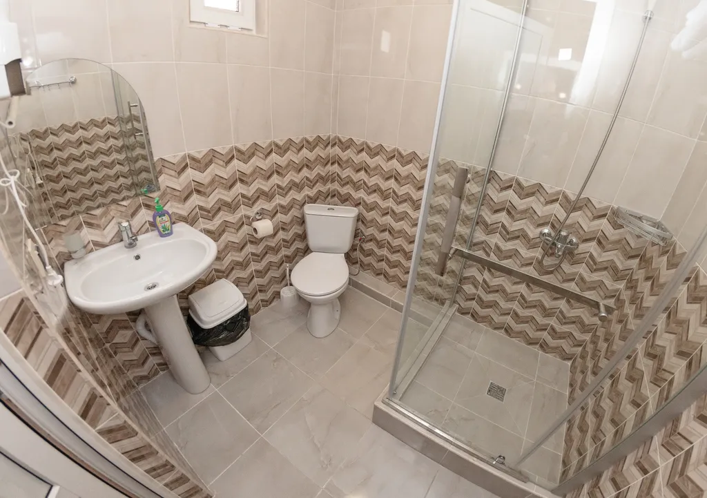 Квартира Комната — Анапа