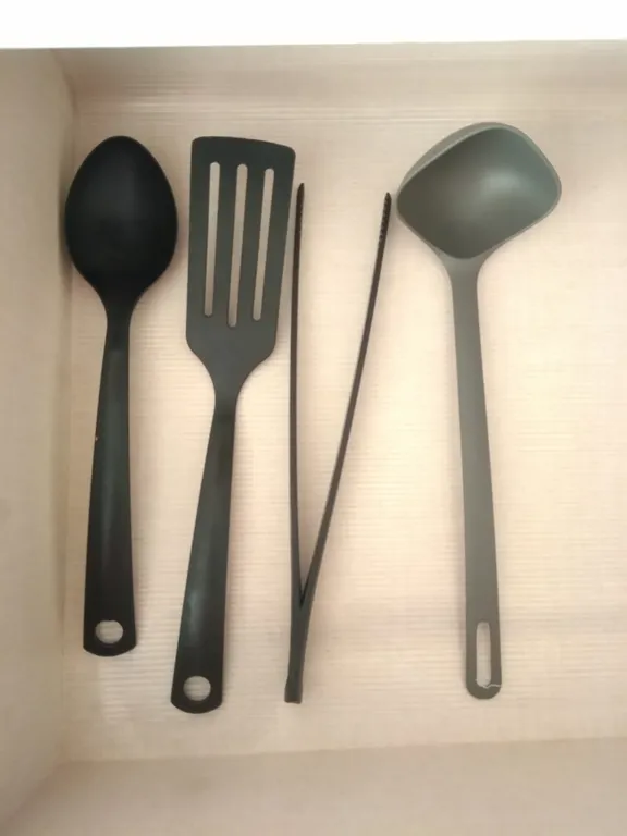 Квартира 2-комнатная Квартира — Ейск