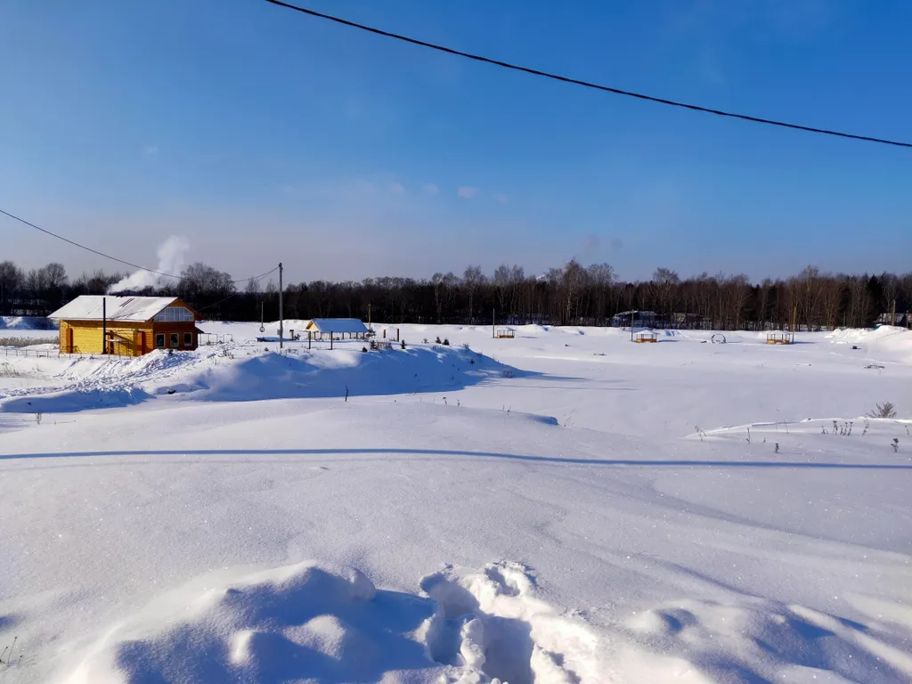 Гостевой дом Ясюниха с баней