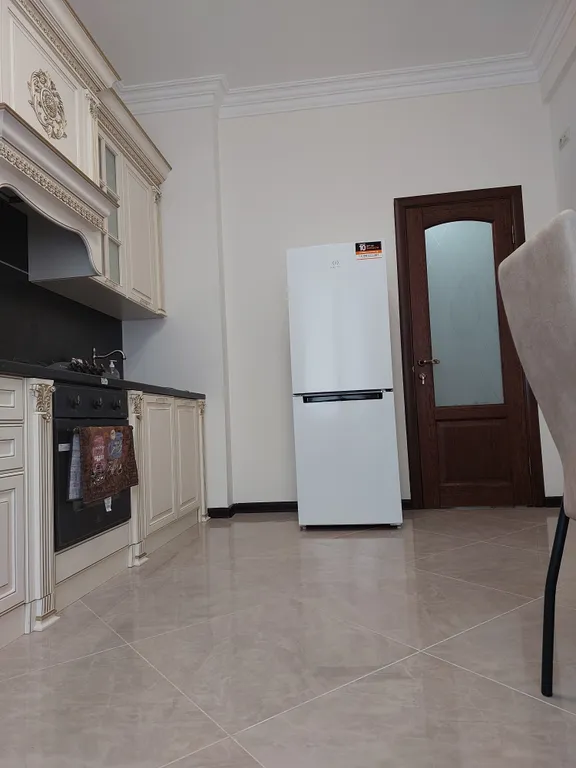 Городской пляж