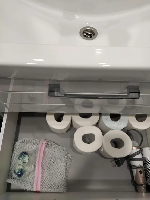 Апартамент у музея янтаря