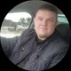Виктор