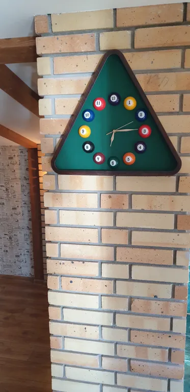 Большой дом с великолепным видом на море