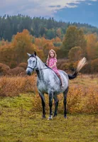 Хутор 