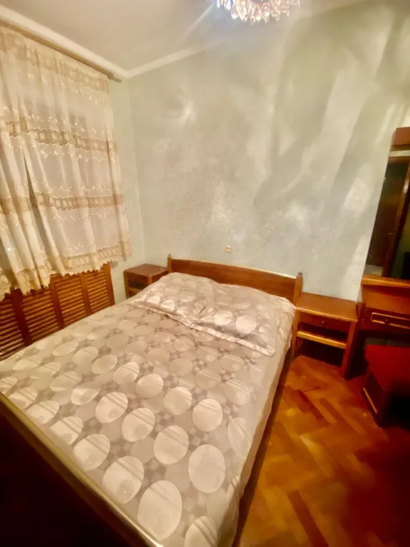 Квартира Уютная квартира в центре города — Сухум