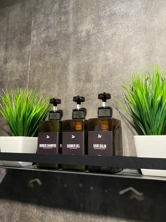 Уютная студия в центре города